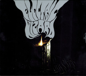 The Nightchild - Electric Wizard