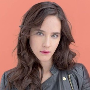 Mediocre - version original - Ximena Sariñana