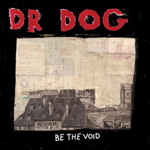 Lonesome - Dr. Dog