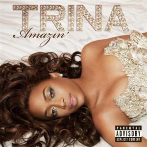 Dang A Lang - Trina (Ft. Lady Saw & Nicki Minaj)