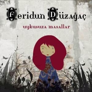 Ardından - Feridun Düzağaç