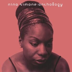 The Glory of Love - Nina Simone