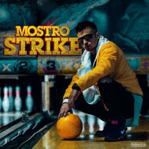 Strike - Mostro