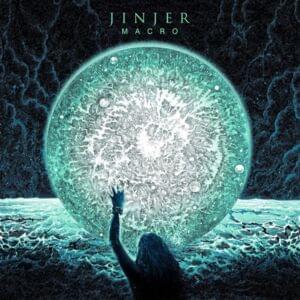 Home Back - Jinjer