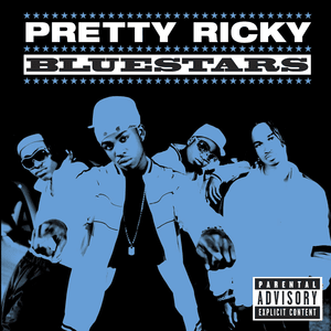 Never Let You Go - Pretty Ricky