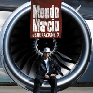 Non Dimenticarti Di Me (Bonus Track) - Mondo Marcio