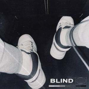 Blind - Josh Makazo