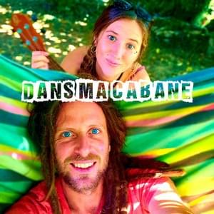 Dans ma cabane - Andrick Airways