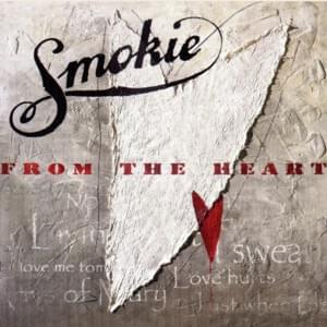 When the Night Falls - Smokie