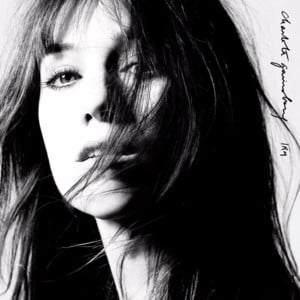 Voyage - Charlotte Gainsbourg