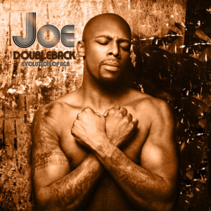 1 to 1 Ratio - Joe (Ft. Too $hort)