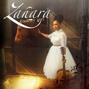 Inameva - Zahara (ZAF)