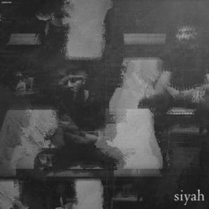 Siyah - Abdul Hannan