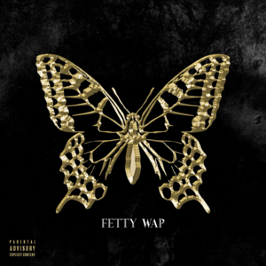 Queen - Fetty Wap