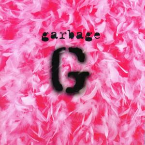 Fix Me Now - Garbage