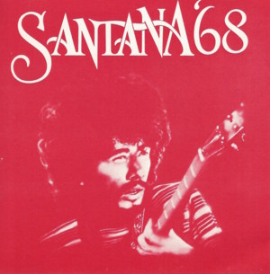 Santana Jam - Santana