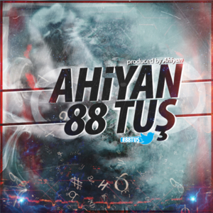 Arap - Ahiyan