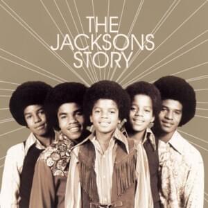 Can You Feel It (US Single Version) - The Jacksons