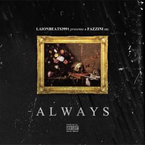 Always - Fazzini