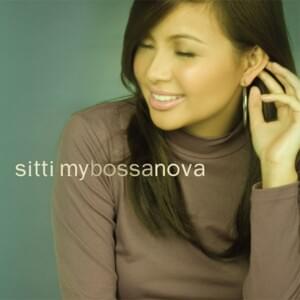 I Need to Be in Love - Sitti