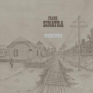 Watertown (2022 Mix) - Frank Sinatra