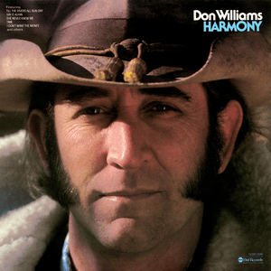 She Never Knew Me - Don Williams