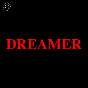 Dreamer - Thomas Stenström