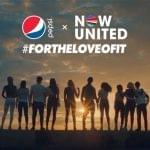 For The Love Of It - Now United