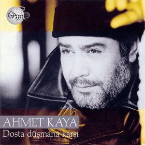 Bize Kalan - Ahmet Kaya