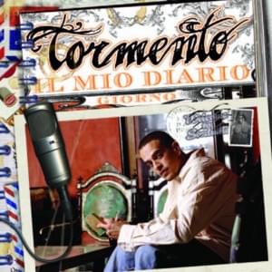 Most Wanted Pt.2 - Tormento (Ft. Mondo Marcio)