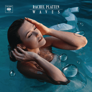 Whole Heart - Rachel Platten