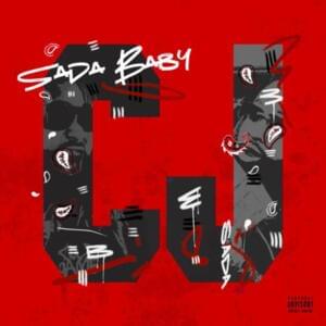 CJ - Sada Baby