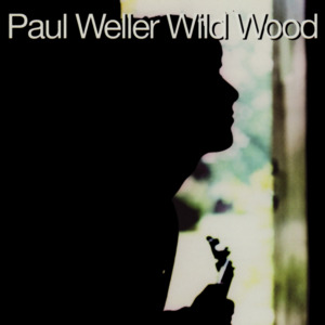 Moon on Your Pyjamas - Paul Weller