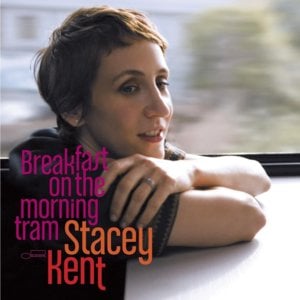 Ces petits riens - Stacey Kent