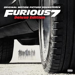 Go Hard Or Go Home (Part 2) - Wiz Khalifa, Trey Songz, French Montana & Ty Dolla $ign