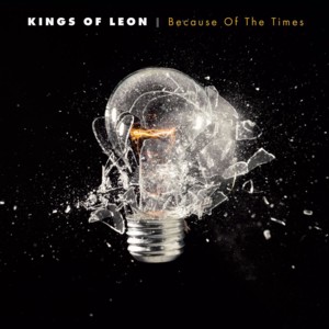 True Love Way - Kings of Leon