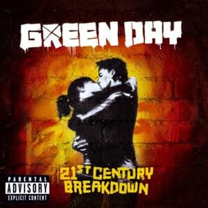 21st Century Breakdown (Demo) - Green Day