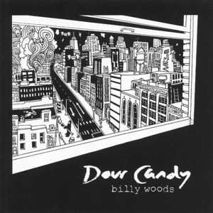 Hack - ​billy woods