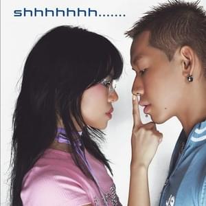 ​shhhhhhh.. - Wean & tlinh