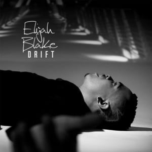 Fallen (Interlude) - Elijah Blake