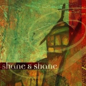 Unto You - Shane & Shane