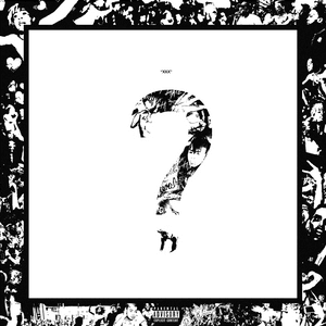 XXXTENTACION - ​the remedy for a broken heart (why am I so in love) (Tradução em Português) - Lyrxo Brasil Traduções