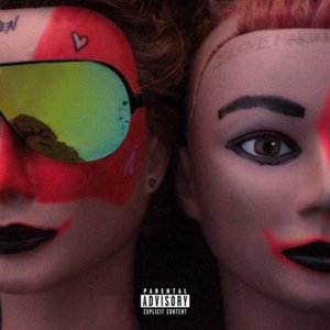 Second Chance - ​iLoveMakonnen