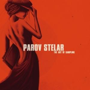 Matilda - Parov Stelar