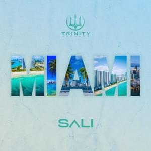 Miami - Sali (PRT)