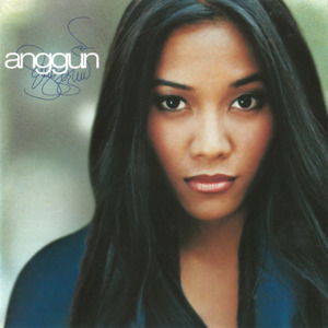 By the Moon - Anggun