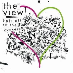 Face for the Radio - The View