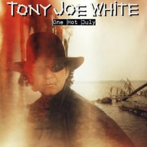 The Delta Singer - Tony Joe White