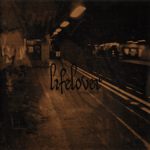 Lethargy - Lifelover