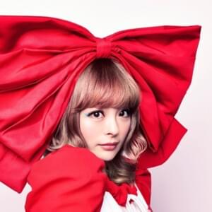 Slow-mo - きゃりーぱみゅぱみゅ (Kyary Pamyu Pamyu)